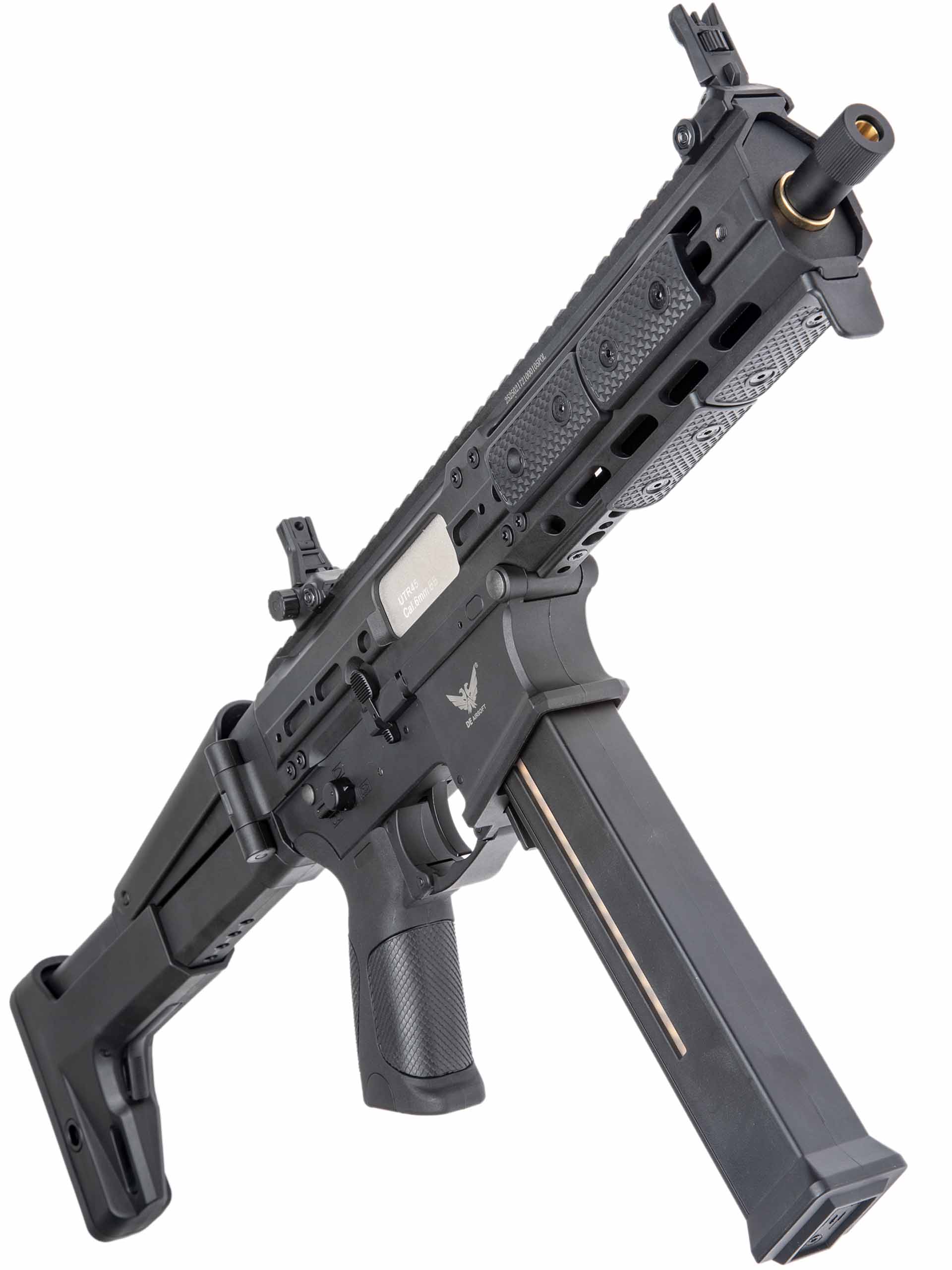 Best Airsoft Guns & Gear 2022 Ultimate Roundup Patrol Base UK